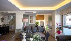 Vendita Townhouse Boadilla del Monte