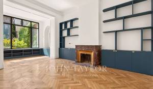 Vendita Townhouse Bordeaux