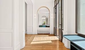 Vendita Townhouse Bordeaux