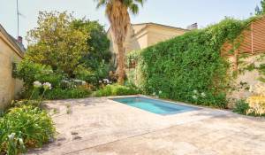 Vendita Townhouse Bordeaux