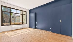 Vendita Townhouse Bordeaux