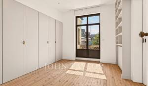 Vendita Townhouse Bordeaux