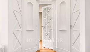 Vendita Townhouse Bordeaux