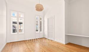 Vendita Townhouse Bordeaux
