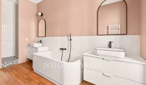 Vendita Townhouse Bordeaux