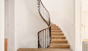 Vendita Townhouse Bordeaux