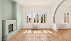 Vendita Townhouse Bordeaux