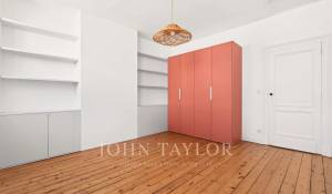 Vendita Townhouse Bordeaux