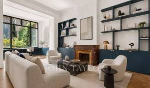 Vendita Townhouse Bordeaux