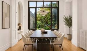 Vendita Townhouse Bordeaux