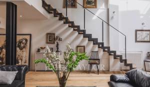 Vendita Townhouse Bordeaux