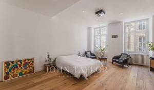 Vendita Townhouse Bordeaux