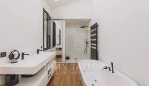 Vendita Townhouse Bordeaux