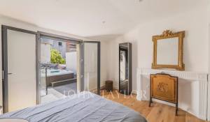 Vendita Townhouse Bordeaux