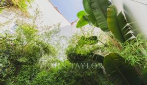 Vendita Townhouse Bordeaux