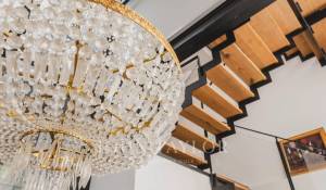 Vendita Townhouse Bordeaux