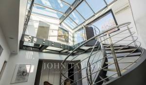 Vendita Townhouse Bordeaux