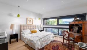 Vendita Townhouse Bordeaux