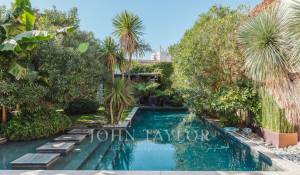 Vendita Townhouse Bordeaux