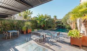 Vendita Townhouse Bordeaux