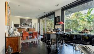 Vendita Townhouse Bordeaux