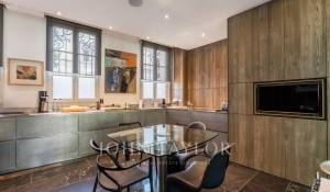 Vendita Townhouse Bordeaux