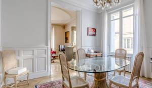 Vendita Townhouse Bordeaux