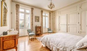 Vendita Townhouse Bordeaux