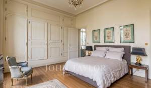 Vendita Townhouse Bordeaux