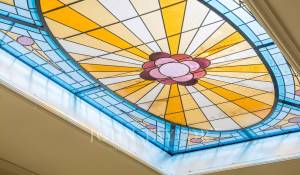 Vendita Townhouse Bordeaux