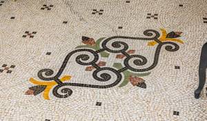 Vendita Townhouse Bordeaux