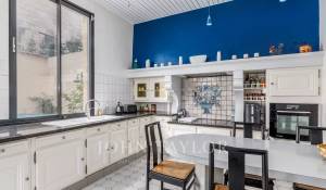 Vendita Townhouse Bordeaux