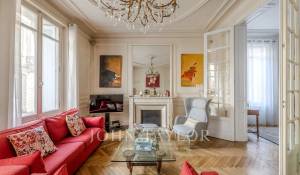 Vendita Townhouse Bordeaux
