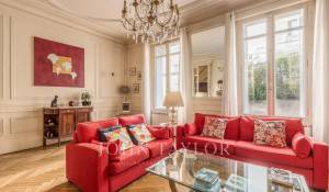 Vendita Townhouse Bordeaux