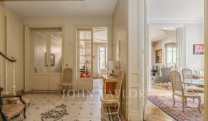 Vendita Townhouse Bordeaux
