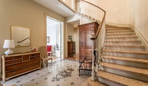 Vendita Townhouse Bordeaux