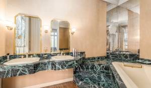 Vendita Townhouse Bordeaux