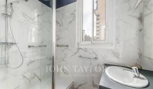 Vendita Townhouse Bordeaux