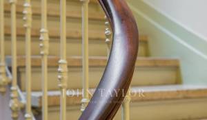 Vendita Townhouse Bordeaux
