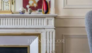 Vendita Townhouse Bordeaux