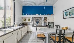 Vendita Townhouse Bordeaux