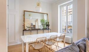 Vendita Townhouse Bordeaux