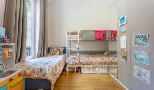 Vendita Townhouse Bordeaux