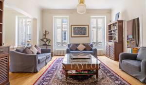 Vendita Townhouse Bordeaux