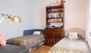 Vendita Townhouse Bordeaux