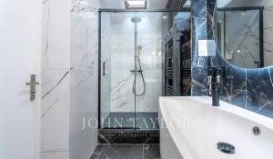 Vendita Townhouse Bordeaux