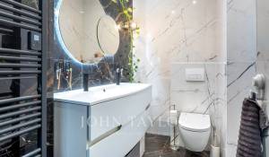 Vendita Townhouse Bordeaux