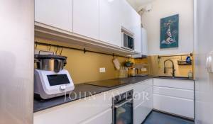 Vendita Townhouse Bordeaux