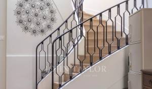 Vendita Townhouse Bordeaux