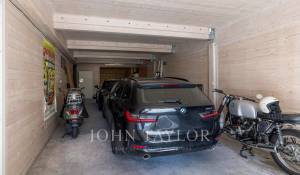 Vendita Townhouse Bordeaux